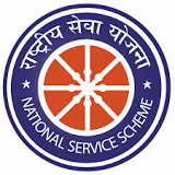 RAJ KISHORE MAHAVIDYALAYA, BARUIN , ZAMANIYA, GHAZIPUR (U.P.) (U.P.)